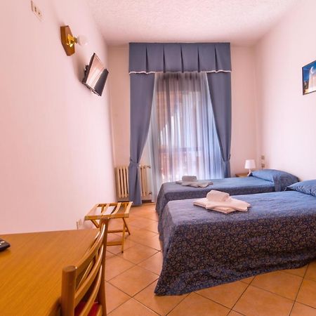 Hotel Sancamillo 디마로 외부 사진
