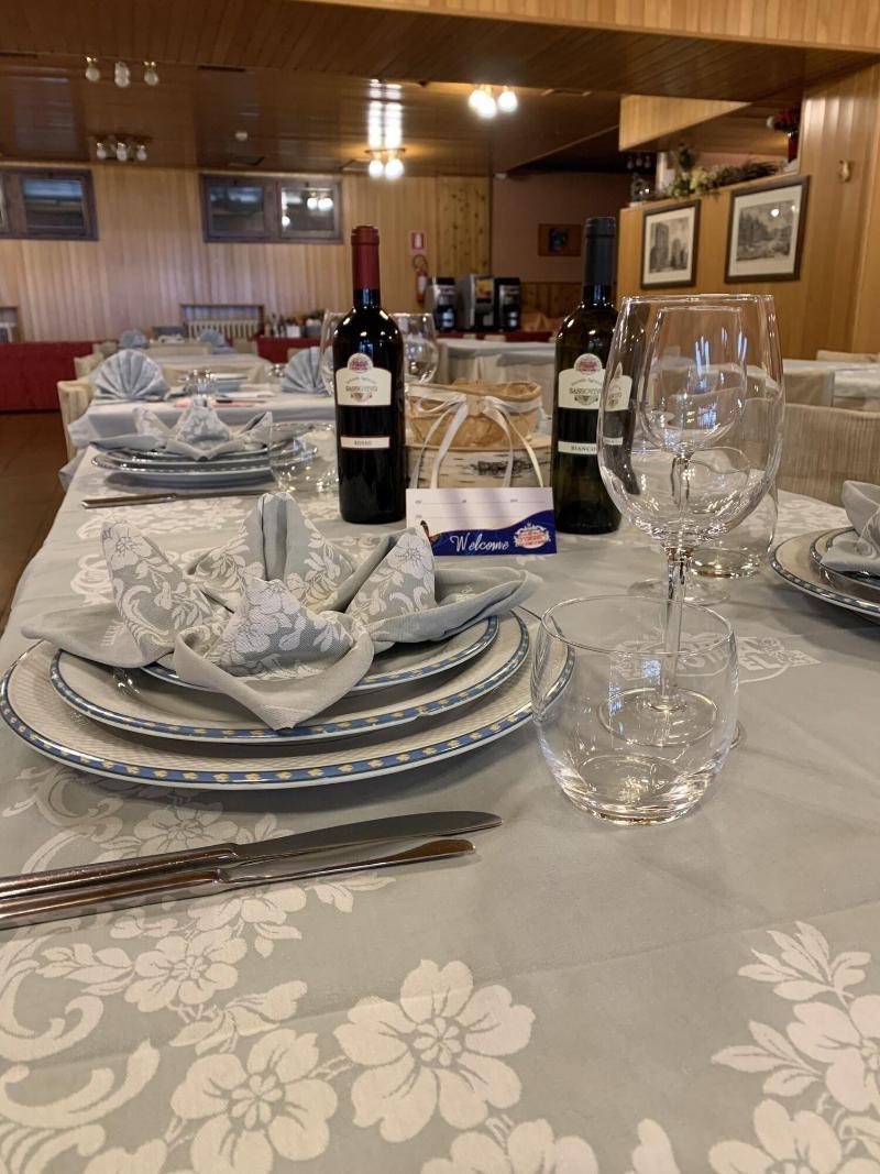 Hotel Sancamillo 디마로 외부 사진